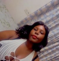 Wendy - escort in Chennai