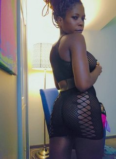 Wendy - escort in Pattaya Photo 6 of 6