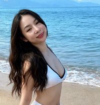 Wendy Spacy - escort in Pattaya Photo 1 of 5