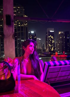 Wendy - puta in Ho Chi Minh City Photo 5 of 8