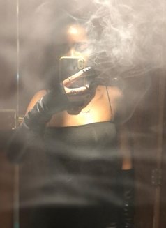 Wendy Spice - escort in Doha Photo 4 of 10