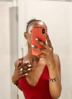 Wendy Spice - escort in Doha Photo 5 of 10