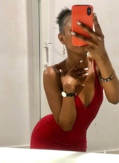 Wendy Spice - escort in Doha Photo 6 of 10