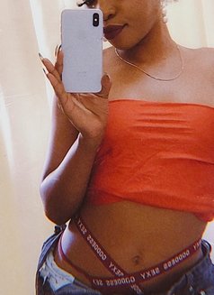 Wendy Spice - escort in Doha Photo 7 of 10