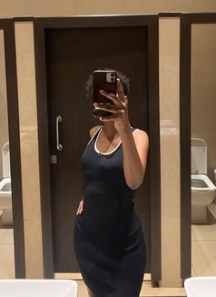 Wendy Spice - escort in Doha Photo 8 of 10