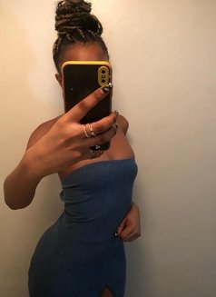 Wendy Spice - escort in Doha Photo 10 of 10