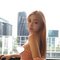 Wendy - escort in Bangkok Photo 4 of 24