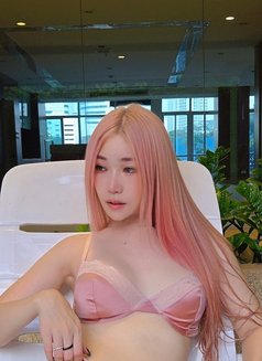 Wendy - escort in Bangkok Photo 5 of 24