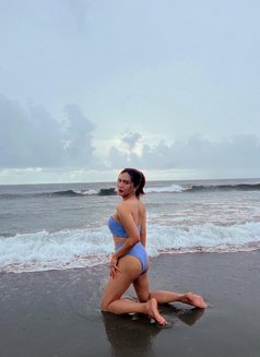 Wendylicious4 U - Transsexual escort in Manila Photo 7 of 7