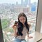 wenwen - escort in Taipei