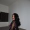Thicc & Juicy ur DesiRe’s & FantAsiES! - puta in Sasebo Photo 3 of 21