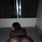 HoTtiE allYssaLiCioUS Thicc & Juicy! - escort in Sasebo Photo 3 of 25
