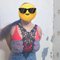 Bhabhi for cam - escort in Navi Mumbai