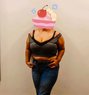 Werna - escort in Imphal Photo 1 of 2