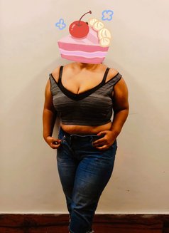Werna - escort in Imphal Photo 1 of 2