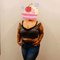 Werna - escort in Imphal