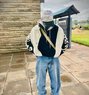 Wesley - Acompañantes masculino in Nairobi Photo 1 of 2