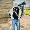 Wesley - Male escort in Nairobi