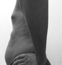 Westbuddy - Male adult performer in Colombo