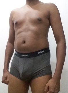 Westbuddy - Male adult performer in Colombo Photo 3 of 5