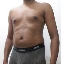Westbuddy - Male adult performer in Colombo