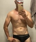 Western for Couples - Male escort in Candolim, Goa Photo 4 of 5