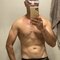 Western for Couples - Male escort in Candolim, Goa