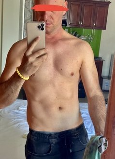 Western for Ladies & Couples - Male escort in Manila Photo 5 of 5