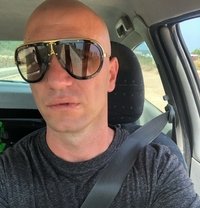 Western Gigolo - Acompañantes masculino in Pune