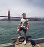 Male Escort for Women and Couples - Male escort in Bangkok Photo 1 of 21