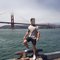 Western Male escort in Bangkok - Male escort in Bangkok