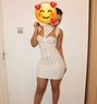 ARABIC AND ETHIOPIAN LADIES HOSTING - escort in Nairobi Photo 2 of 6
