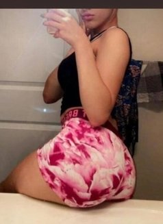 ARABIC AND ETHIOPIAN LADIES HOSTING - escort in Nairobi Photo 6 of 6