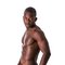 Weston Plat - Male escort in Manchester