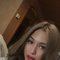 Wet 3some Sexy Filipina Just Arrived - puta in Phnom Penh
