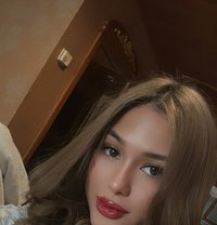 Wet 3some Sexy Filipina Just Arrived - puta in Phnom Penh Photo 1 of 9