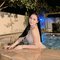 Wet and horny - escort in Singapore
