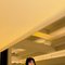 Wet and horny - escort in Singapore Photo 2 of 4