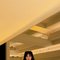 Wet and horny - escort in Singapore Photo 3 of 4