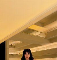 Wet and horny - escort in Singapore Photo 3 of 4