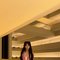 Wet and horny - escort in Singapore Photo 4 of 4