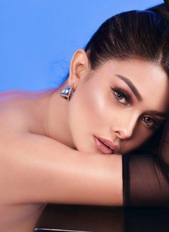 Wet and Wild - puta in Taichung Photo 27 of 28