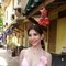Asian hottie meylin - escort in Makati City Photo 3 of 21