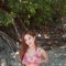 Wet and Young Laura - puta in Kuala Lumpur Photo 3 of 13