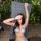 Wet Love Laura - escort in Kuala Lumpur Photo 4 of 13