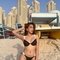 Super Kaye Latina-Filipina Escort - escort in Dubai Photo 1 of 22