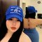 Wet Baby 🤪 - escort in Okinawa Island