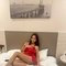Chantal is back - escort in Kuala Lumpur Photo 3 of 18