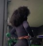 Wet Carolina African kinky squirter - escort in Bangkok Photo 7 of 9