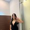 Squirting Katrina (Limited Days) - escort in Mumbai Photo 3 of 6